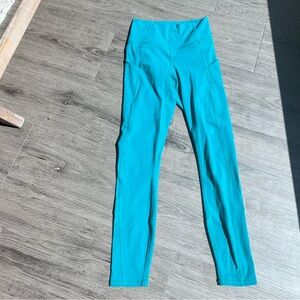 Fabletics PureLux Pants